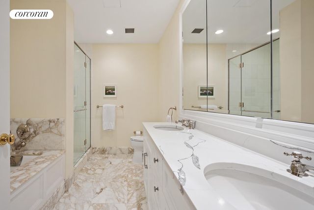 15 W 63rd St Apt 20C, New York City, NY 10023