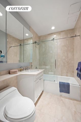 15 W 63rd St Apt 20C, New York City, NY 10023