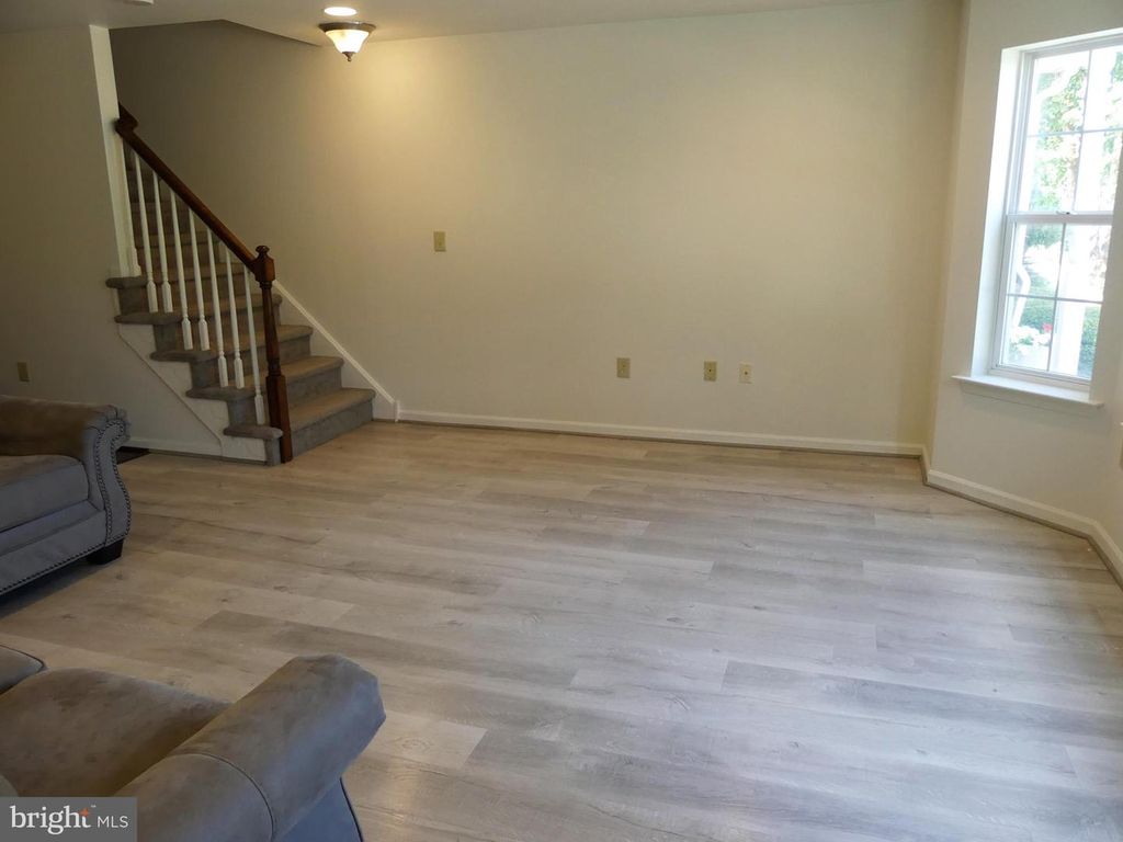 2034 BERKELEY DR #M40, PENNSBURG, PA 18073 — photo 3
