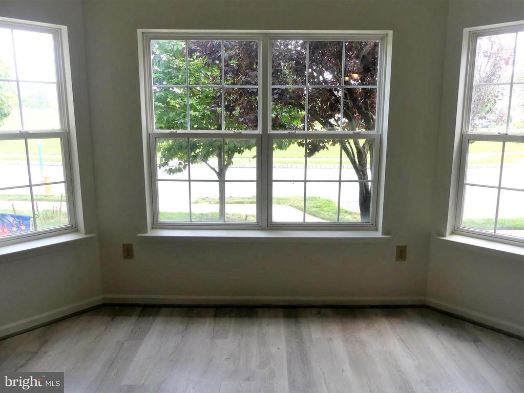 2034 BERKELEY DR #M40, PENNSBURG, PA 18073 — photo 4