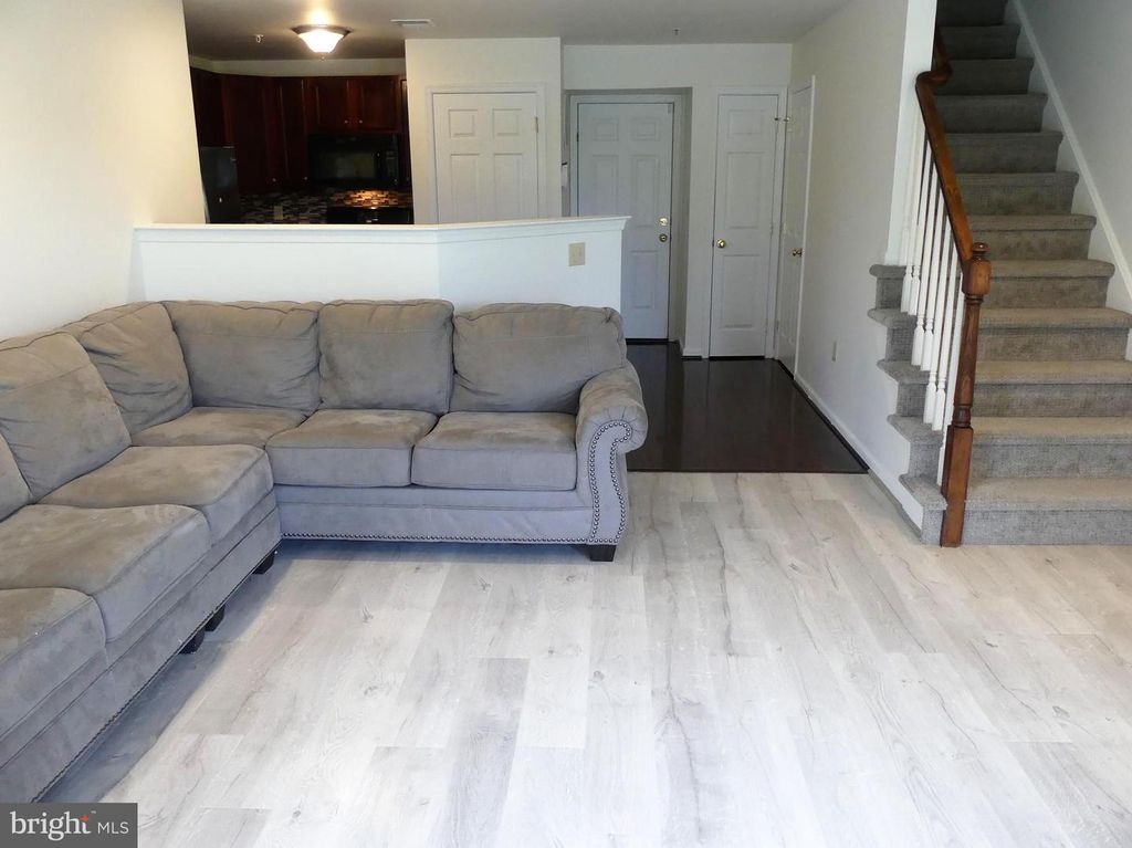 2034 BERKELEY DR #M40, PENNSBURG, PA 18073 — photo 5