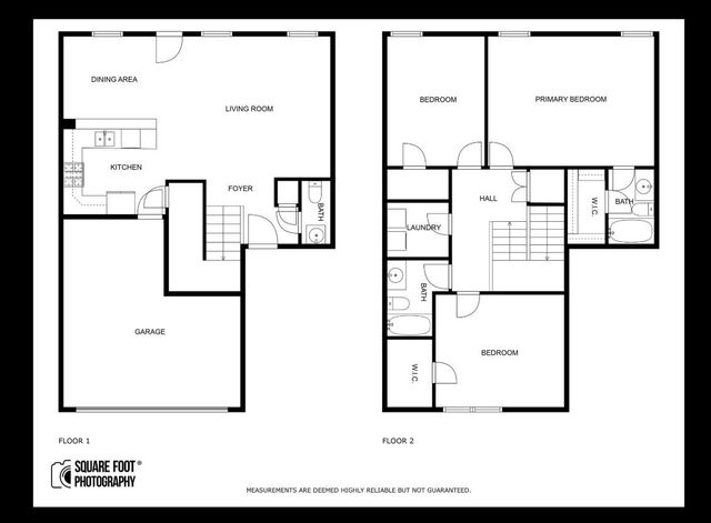 290 Jack Rabbit LN, Buda, TX 78610