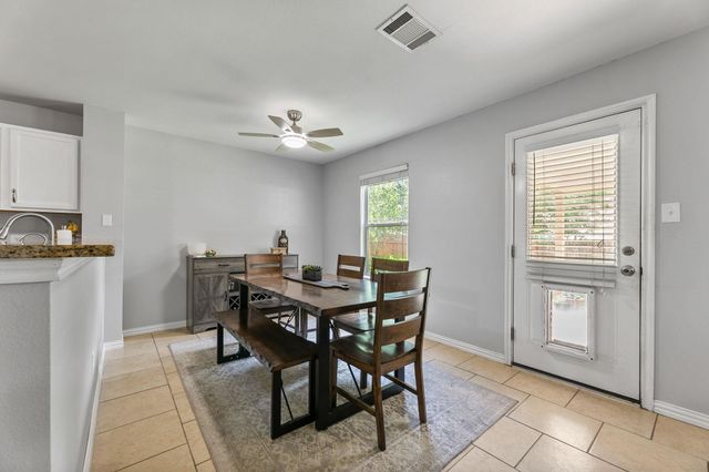 290 Jack Rabbit LN, Buda, TX 78610