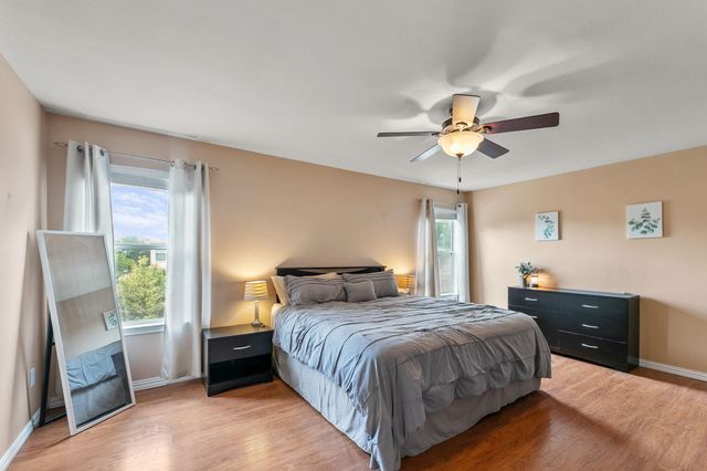 290 Jack Rabbit LN, Buda, TX 78610
