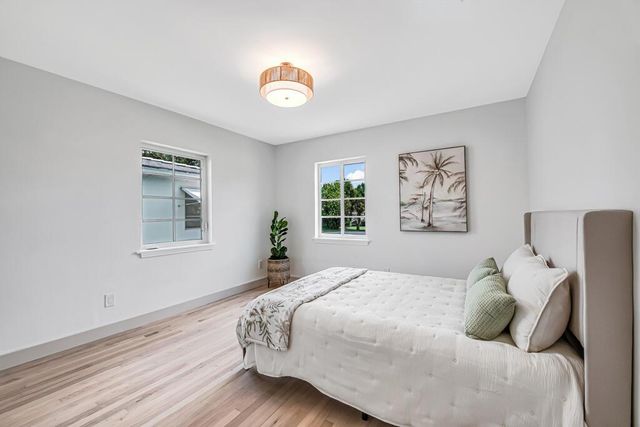 1201 N Palmway, Lake Worth Beach, FL 33460