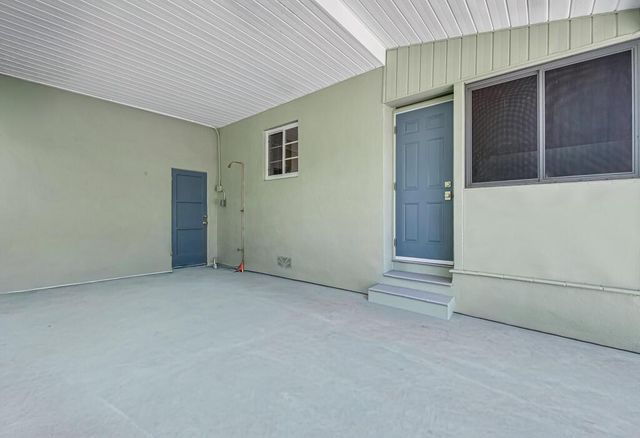 1201 N Palmway, Lake Worth Beach, FL 33460
