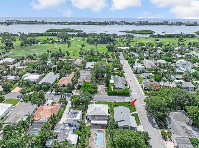 1201 N Palmway, Lake Worth Beach, FL 33460