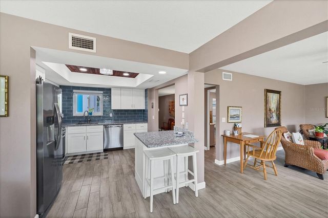 3806 ROXANE BOULEVARD 161, Sarasota, FL 34235