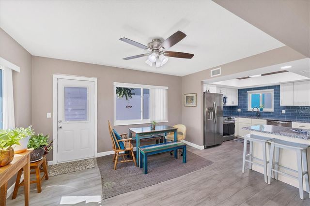 3806 ROXANE BOULEVARD 161, Sarasota, FL 34235