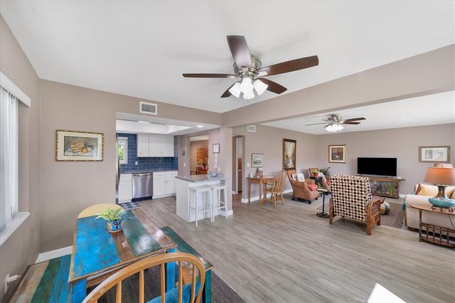 3806 ROXANE BOULEVARD 161, Sarasota, FL 34235