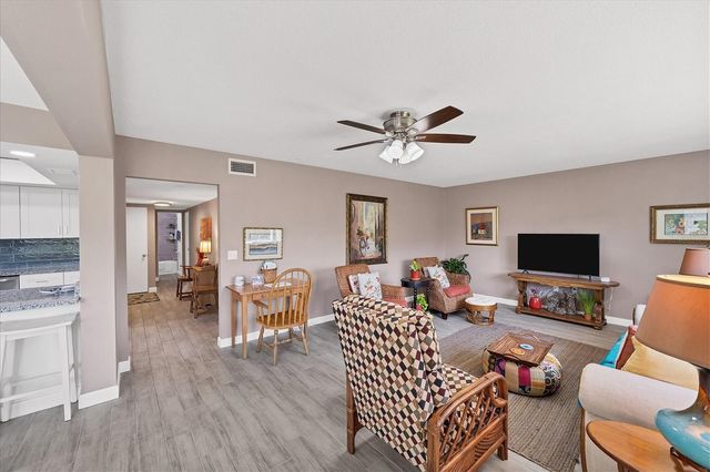 3806 ROXANE BOULEVARD 161, Sarasota, FL 34235