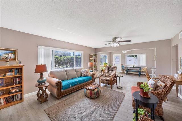 3806 ROXANE BOULEVARD 161, Sarasota, FL 34235