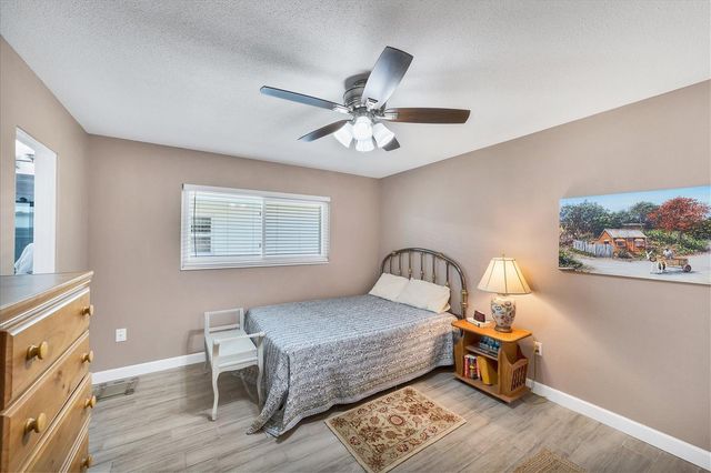 3806 ROXANE BOULEVARD 161, Sarasota, FL 34235