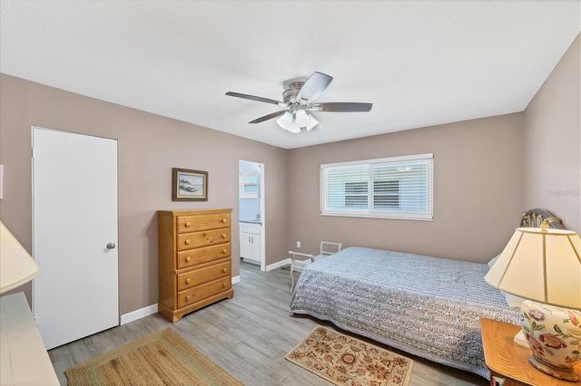 3806 ROXANE BOULEVARD 161, Sarasota, FL 34235