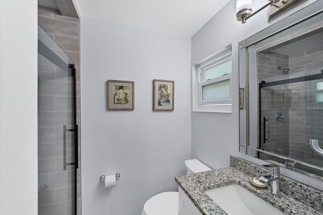 3806 ROXANE BOULEVARD 161, Sarasota, FL 34235