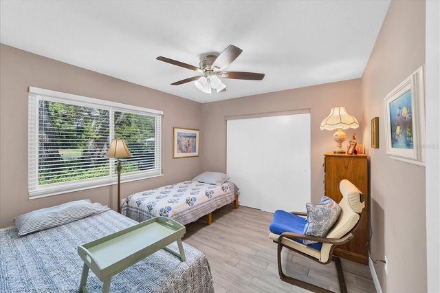 3806 ROXANE BOULEVARD 161, Sarasota, FL 34235