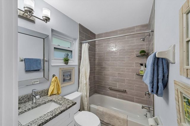 3806 ROXANE BOULEVARD 161, Sarasota, FL 34235