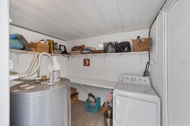 3806 ROXANE BOULEVARD 161, Sarasota, FL 34235