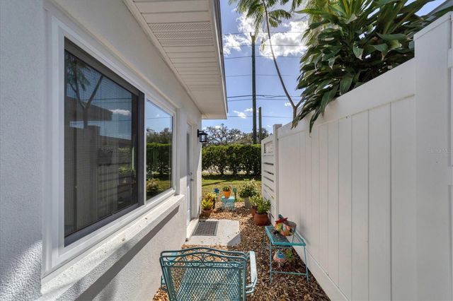 3806 ROXANE BOULEVARD 161, Sarasota, FL 34235