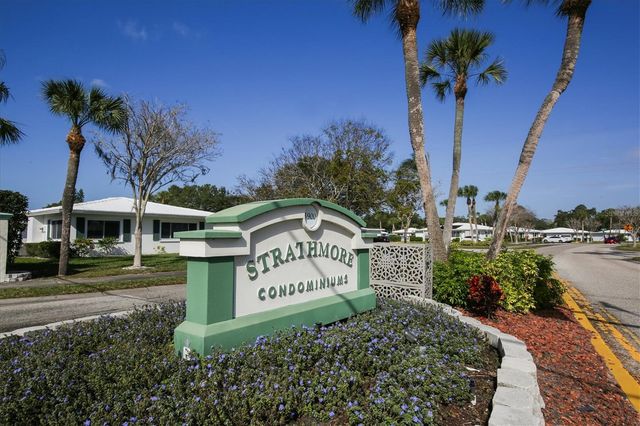 3806 ROXANE BOULEVARD 161, Sarasota, FL 34235