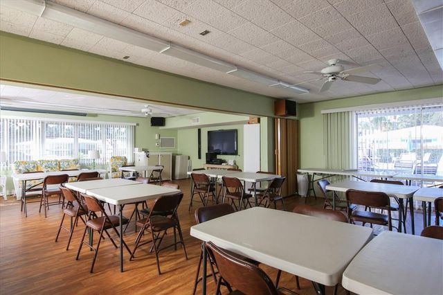 3806 ROXANE BOULEVARD 161, Sarasota, FL 34235