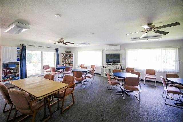 3806 ROXANE BOULEVARD 161, Sarasota, FL 34235