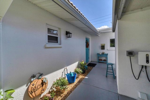 3806 ROXANE BOULEVARD 161, Sarasota, FL 34235