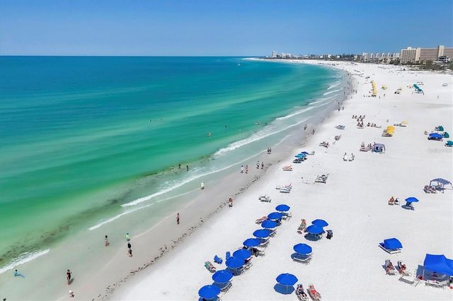 3806 ROXANE BOULEVARD 161, Sarasota, FL 34235