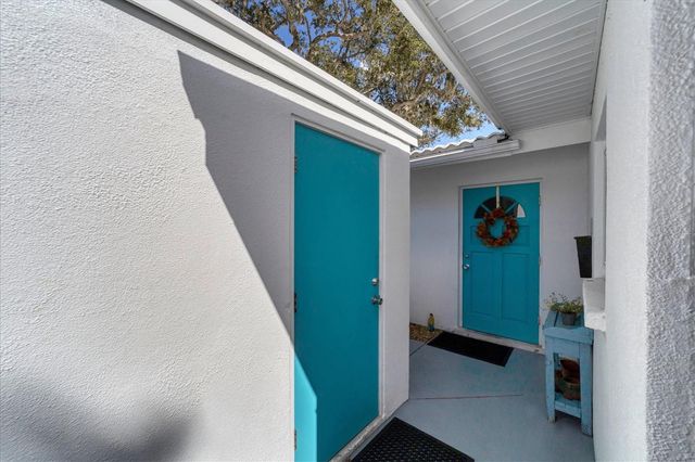 3806 ROXANE BOULEVARD 161, Sarasota, FL 34235