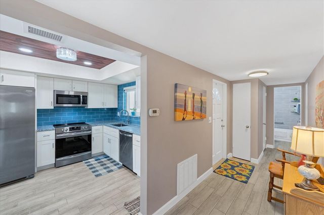 3806 ROXANE BOULEVARD 161, Sarasota, FL 34235