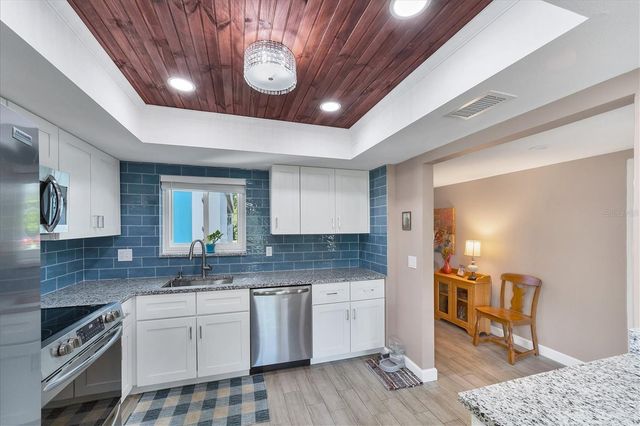 3806 ROXANE BOULEVARD 161, Sarasota, FL 34235