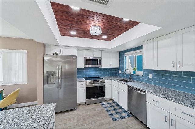 3806 ROXANE BOULEVARD 161, Sarasota, FL 34235