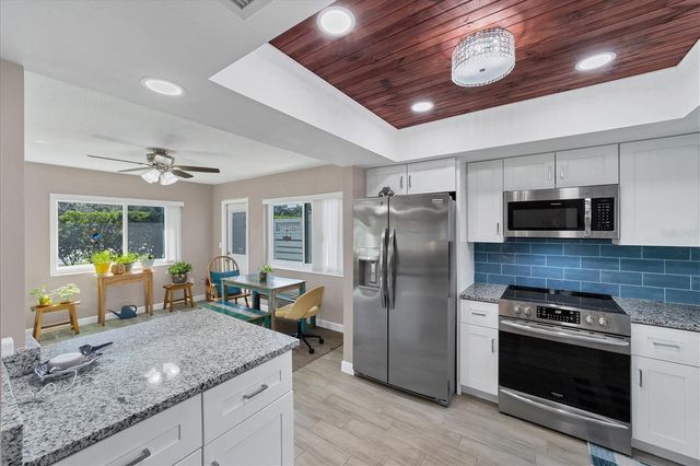 3806 ROXANE BOULEVARD 161, Sarasota, FL 34235