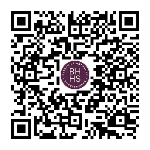 651 N Buhl Farm Dr, Hermitage, PA 16148