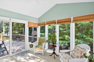 21 Cross Wind, Plymouth, MA 02360