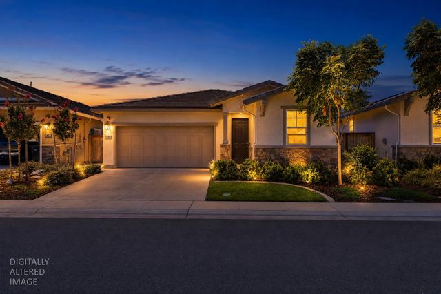 1399 Carson River Loop, Lincoln, CA 95648