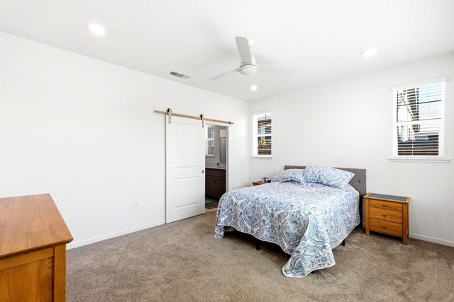 1399 Carson River Loop, Lincoln, CA 95648
