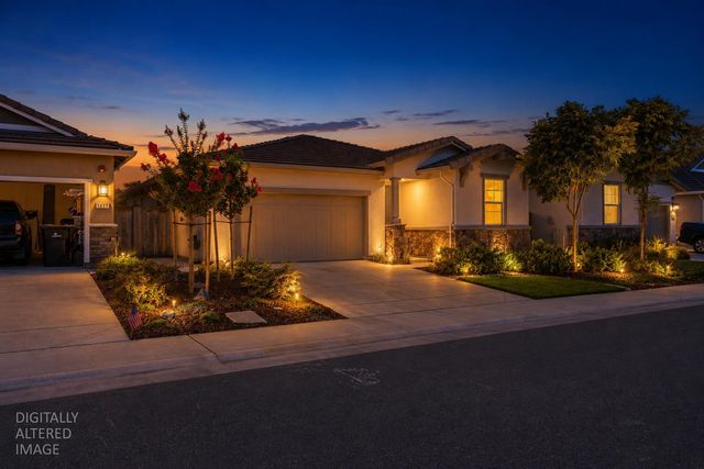 1399 Carson River Loop, Lincoln, CA 95648