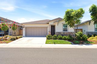 1399 Carson River Loop, Lincoln, CA 95648