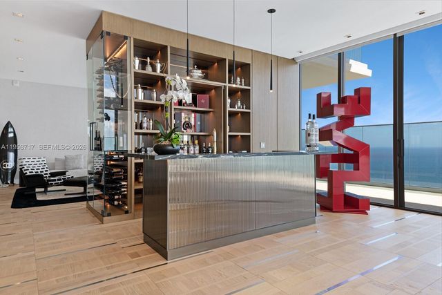 18501 Collins Ave 3704, Sunny Isles Beach, FL 33160