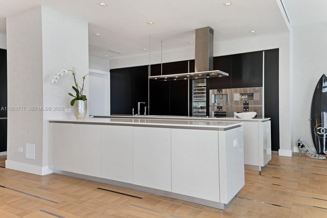 18501 Collins Ave 3704, Sunny Isles Beach, FL 33160