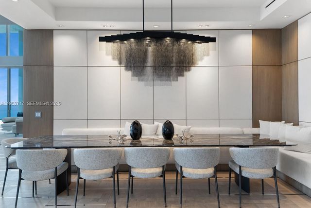 18501 Collins Ave 3704, Sunny Isles Beach, FL 33160