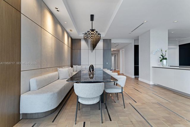 18501 Collins Ave 3704, Sunny Isles Beach, FL 33160