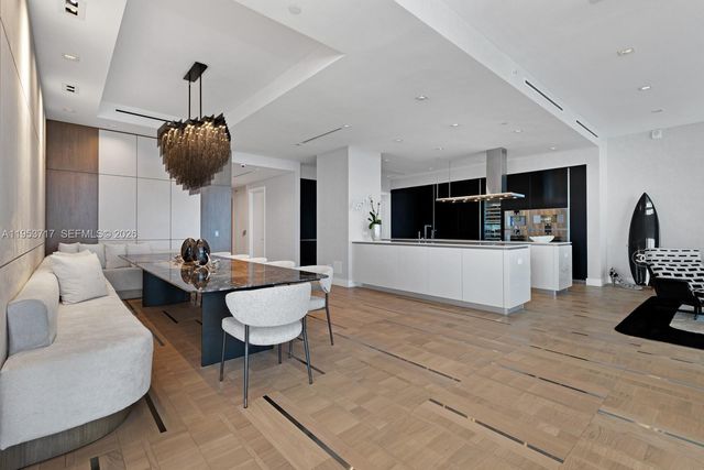 18501 Collins Ave 3704, Sunny Isles Beach, FL 33160