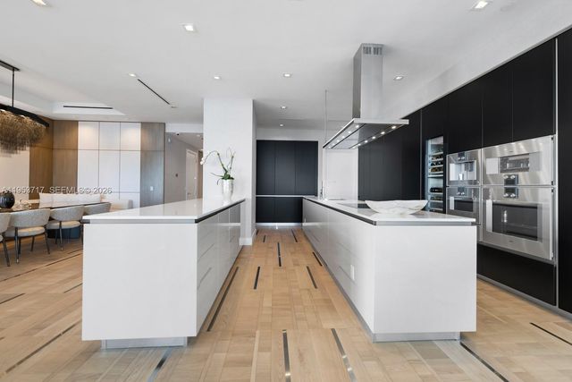 18501 Collins Ave 3704, Sunny Isles Beach, FL 33160