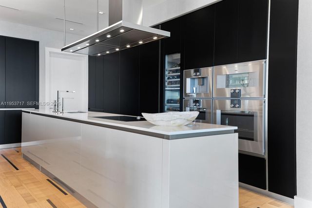 18501 Collins Ave 3704, Sunny Isles Beach, FL 33160