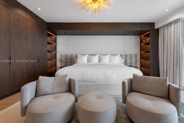 18501 Collins Ave 3704, Sunny Isles Beach, FL 33160