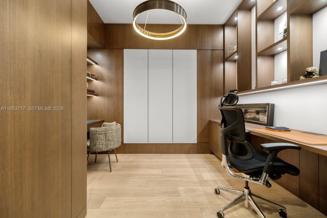 18501 Collins Ave 3704, Sunny Isles Beach, FL 33160