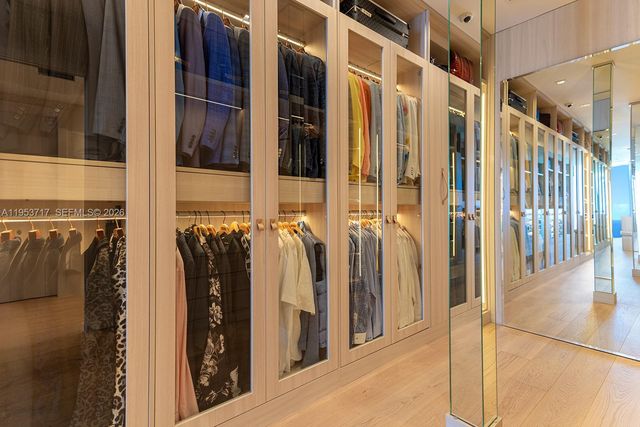 18501 Collins Ave 3704, Sunny Isles Beach, FL 33160