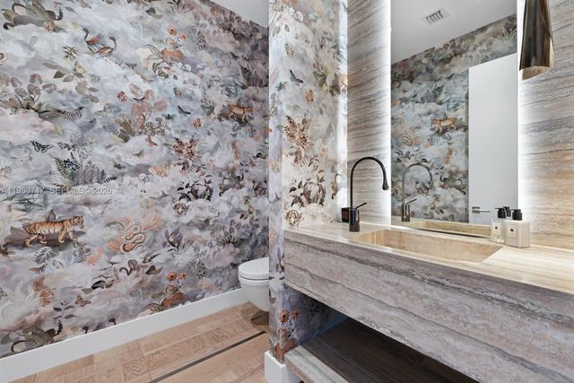 18501 Collins Ave 3704, Sunny Isles Beach, FL 33160